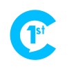 Carry1st-Logo