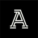 the_athletic-logo